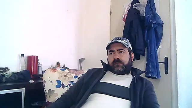 ZYXEL353 online show from 01/26/25, 01:47