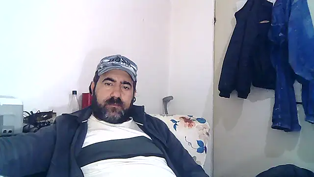 ZYXEL353 online show from 01/26/25, 05:23