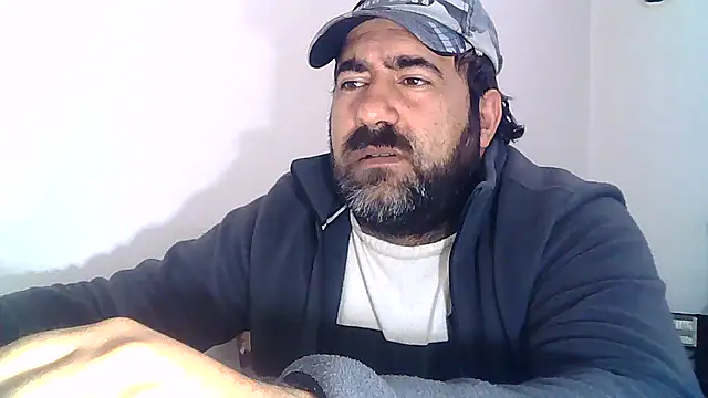 ZYXEL353 online show from 01/26/25, 09:07