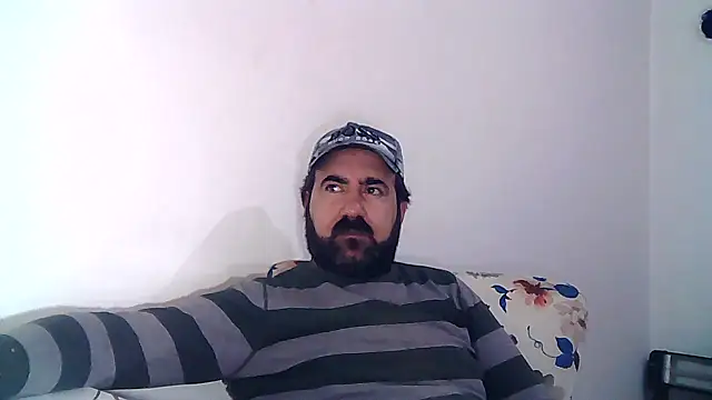 ZYXEL353 online show from 01/27/25, 08:49