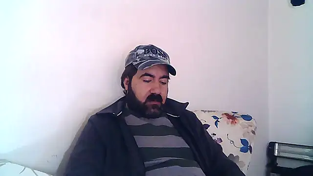 ZYXEL353 online show from 01/28/25, 11:06