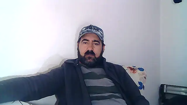 ZYXEL353 online show from 01/28/25, 04:41