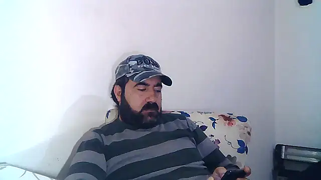 ZYXEL353 online show from 01/28/25, 08:15