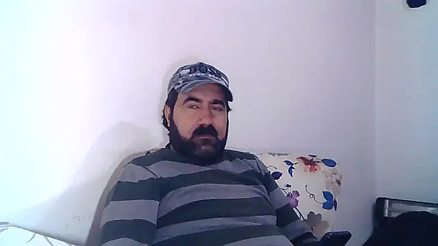 ZYXEL353 online show from 01/28/25, 11:17