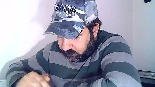 ZYXEL353 online show from 01/29/25, 02:19