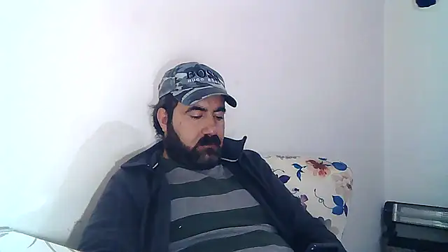 ZYXEL353 online show from 01/29/25, 07:11