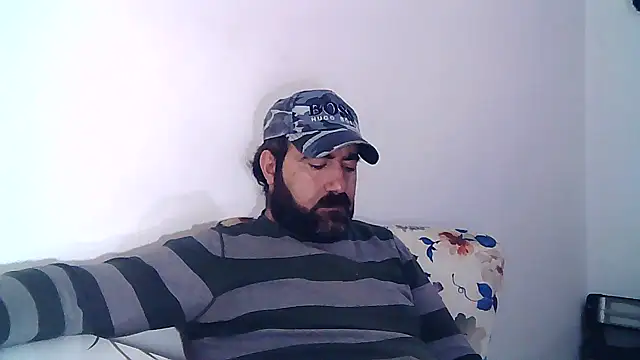 ZYXEL353 online show from 01/30/25, 10:41