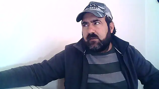 ZYXEL353 online show from 01/31/25, 01:45