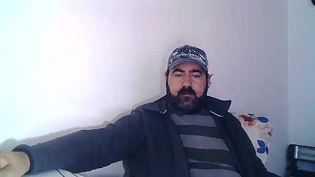 ZYXEL353 online show from 02/01/25, 12:37