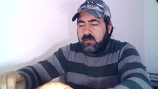 ZYXEL353 online show from 02/02/25, 10:35