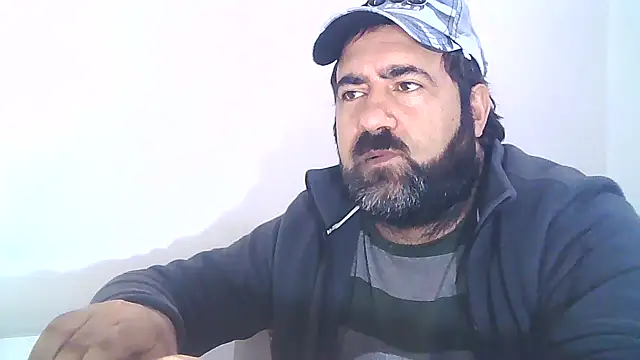 ZYXEL353 online show from 02/06/25, 10:32