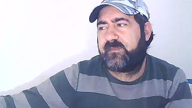 ZYXEL353 online show from 02/07/25, 01:58