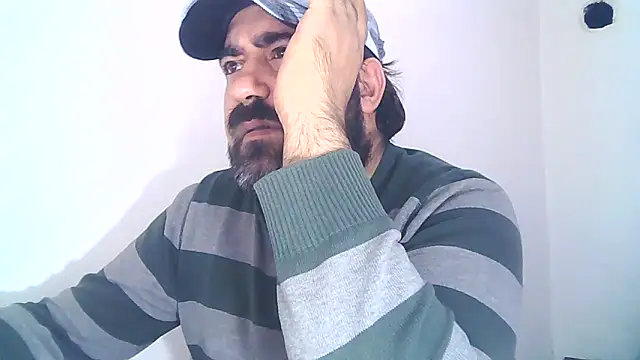 ZYXEL353 online show from 02/07/25, 08:20