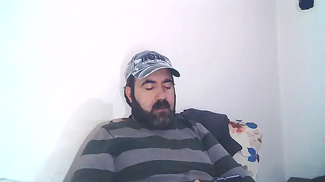 ZYXEL353 online show from 02/10/25, 09:47