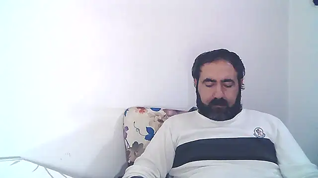 ZYXEL353 online show from 02/12/25, 10:48