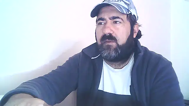 ZYXEL353 online show from 02/13/25, 02:20