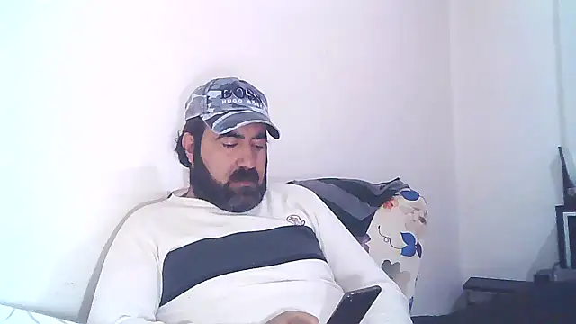 ZYXEL353 online show from 02/14/25, 01:34