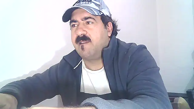 ZYXEL353 online show from 02/14/25, 11:09