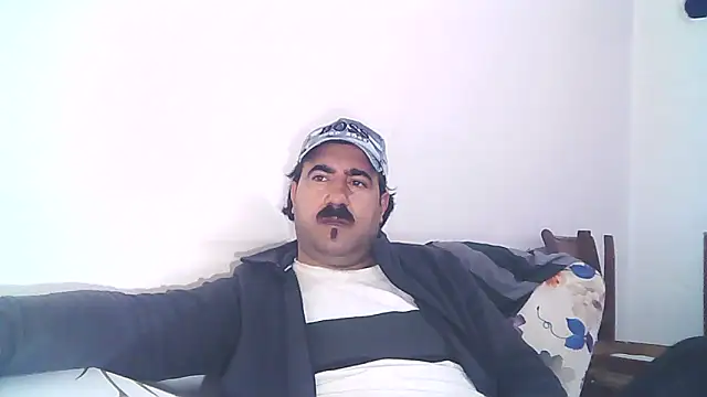 ZYXEL353 online show from 02/15/25, 06:33