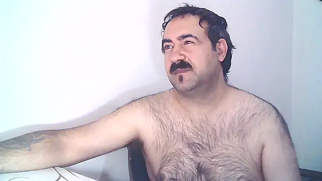 ZYXEL353 online show from 02/16/25, 11:26