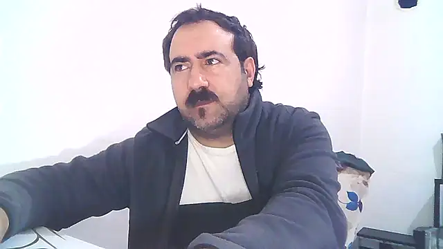 ZYXEL353 online show from 02/19/25, 06:00