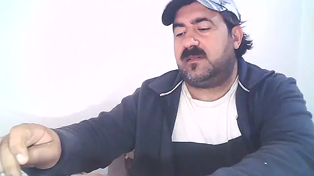 ZYXEL353 online show from 02/21/25, 09:43