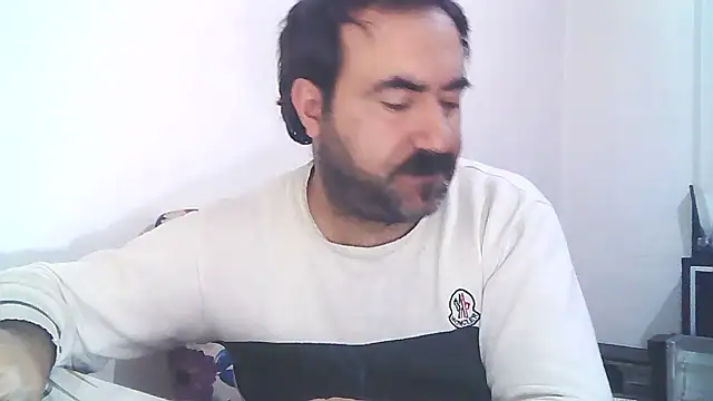 ZYXEL353 online show from 02/23/25, 04:35