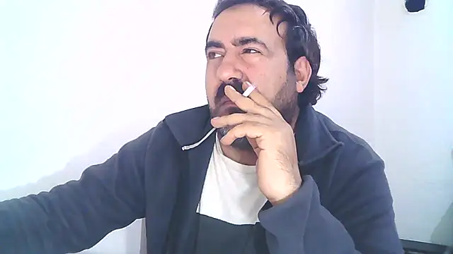 ZYXEL353 online show from 02/25/25, 09:13