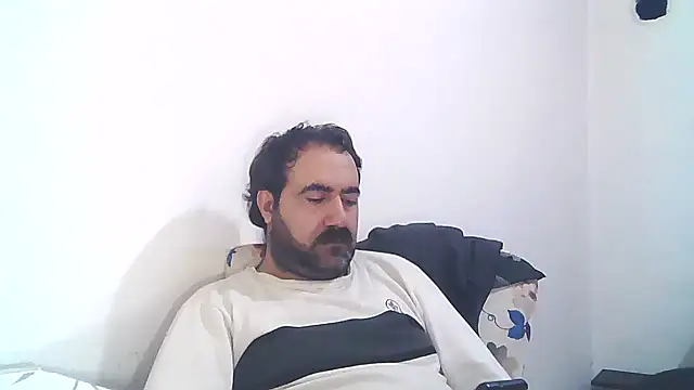 ZYXEL353 online show from 02/26/25, 10:09