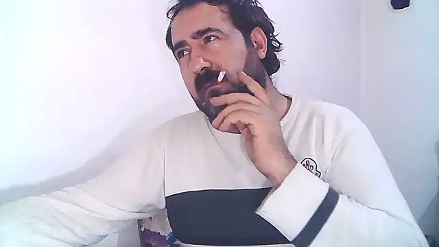 ZYXEL353 online show from 03/01/25, 12:28