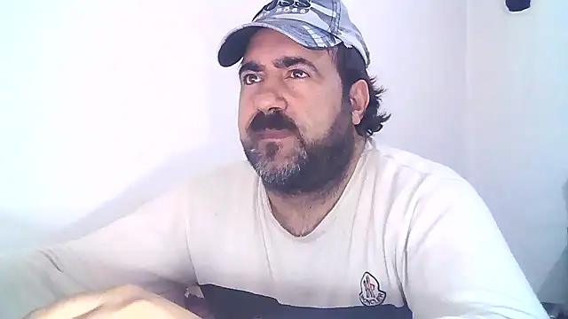 ZYXEL353 online show from 03/01/25, 06:43