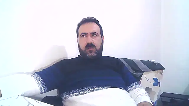 ZYXEL353 online show from 03/03/25, 10:20