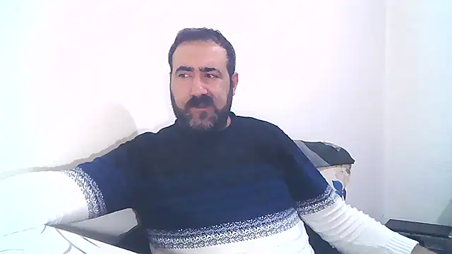 ZYXEL353 online show from 03/04/25, 09:54