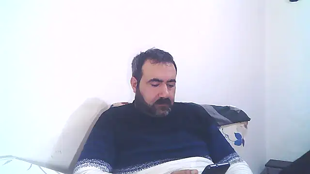 ZYXEL353 online show from 03/05/25, 12:59