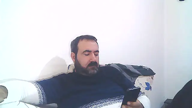 ZYXEL353 online show from 03/05/25, 05:18