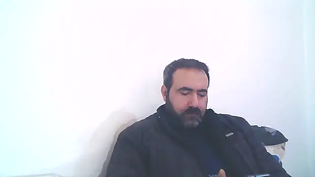 ZYXEL353 online show from 03/07/25, 10:24