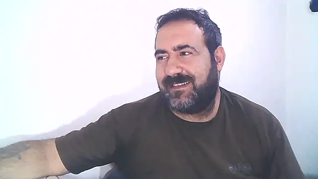 ZYXEL353 online show from 03/08/25, 09:40