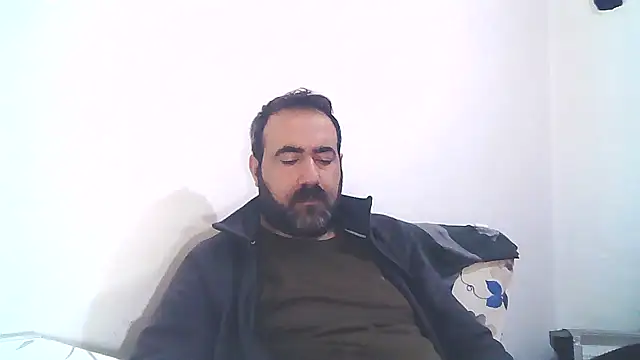 ZYXEL353 online show from 03/09/25, 03:27