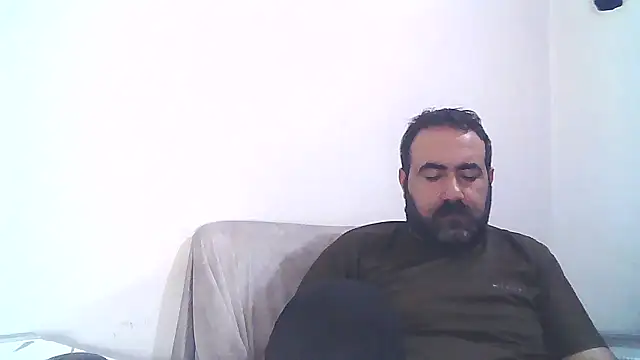 ZYXEL353 online show from 03/10/25, 12:40