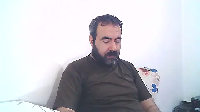 ZYXEL353 online show from 03/12/25, 08:41