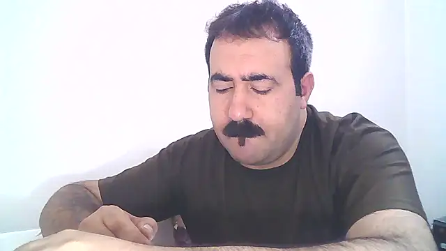 ZYXEL353 online show from 03/12/25, 09:56