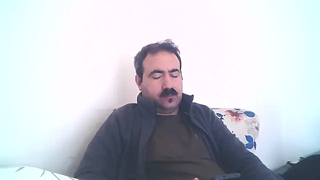 ZYXEL353 online show from 03/14/25, 11:56