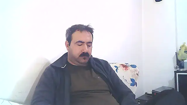 ZYXEL353 online show from 03/14/25, 08:38