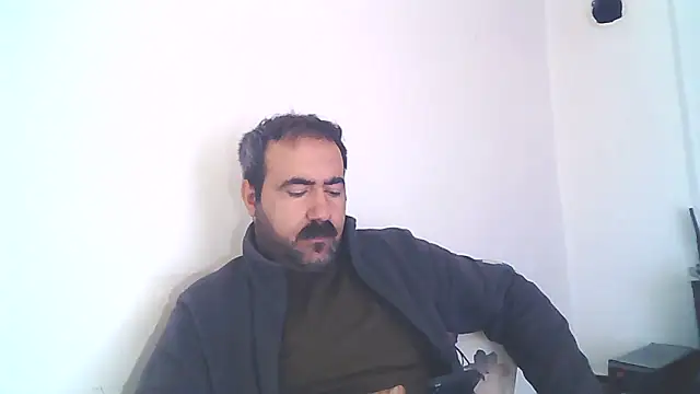 ZYXEL353 online show from 03/21/25, 02:29