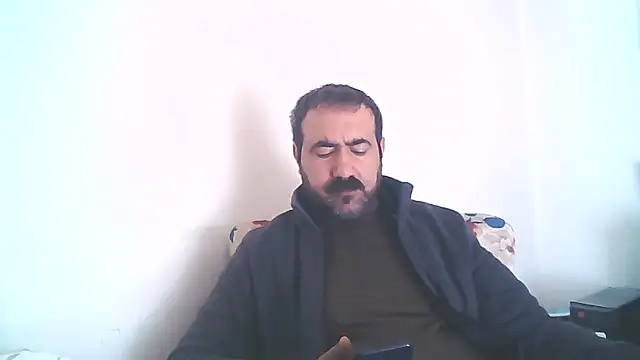 ZYXEL353 online show from 03/22/25, 01:08