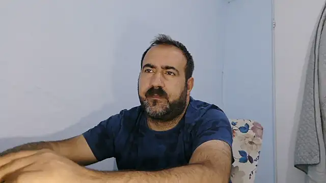 ZYXEL353 online show from 09/26/25, 10:14