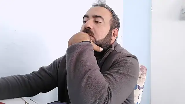 ZYXEL353 online show from 10/13/25, 12:05