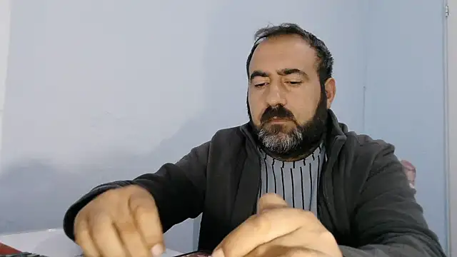 ZYXEL353 online show from 10/14/25, 10:32