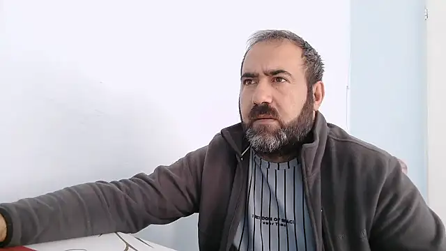 ZYXEL353 online show from 10/17/25, 12:19