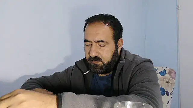 ZYXEL353 online show from 10/18/25, 10:10